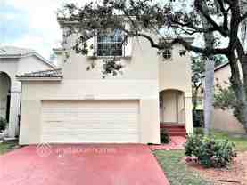 5833 Eagle Cay Ln - Photo 1 of 1