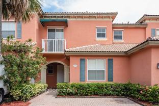 15291 Sw 88th Ter - Photo 1 of 1