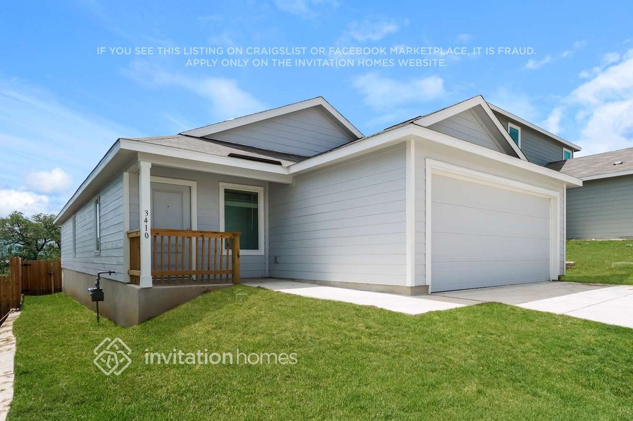 3410 Rodgers Hl - Photo 2 of 17