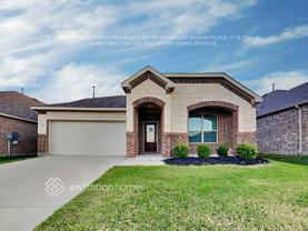 541 Pueblo Bonito Trl - Photo 1 of 1