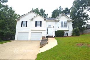 36 Galvin Trl - Photo 1 of 1