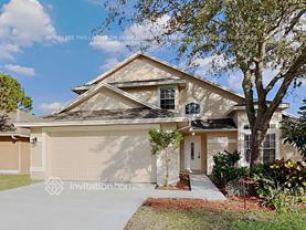 1087 Sugarberry Trl - Photo 1 of 1