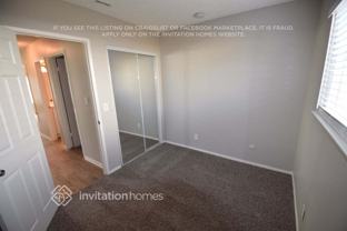 6915 Dorinda Dr - Photo 1 of 1