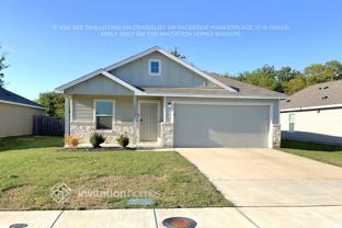 10637 Sewell Cir - Photo 1 of 1
