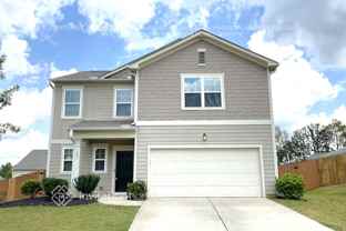 101 Shepard Dr - Photo 1 of 1