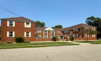 featured image of 460 Woodward Avenue #4