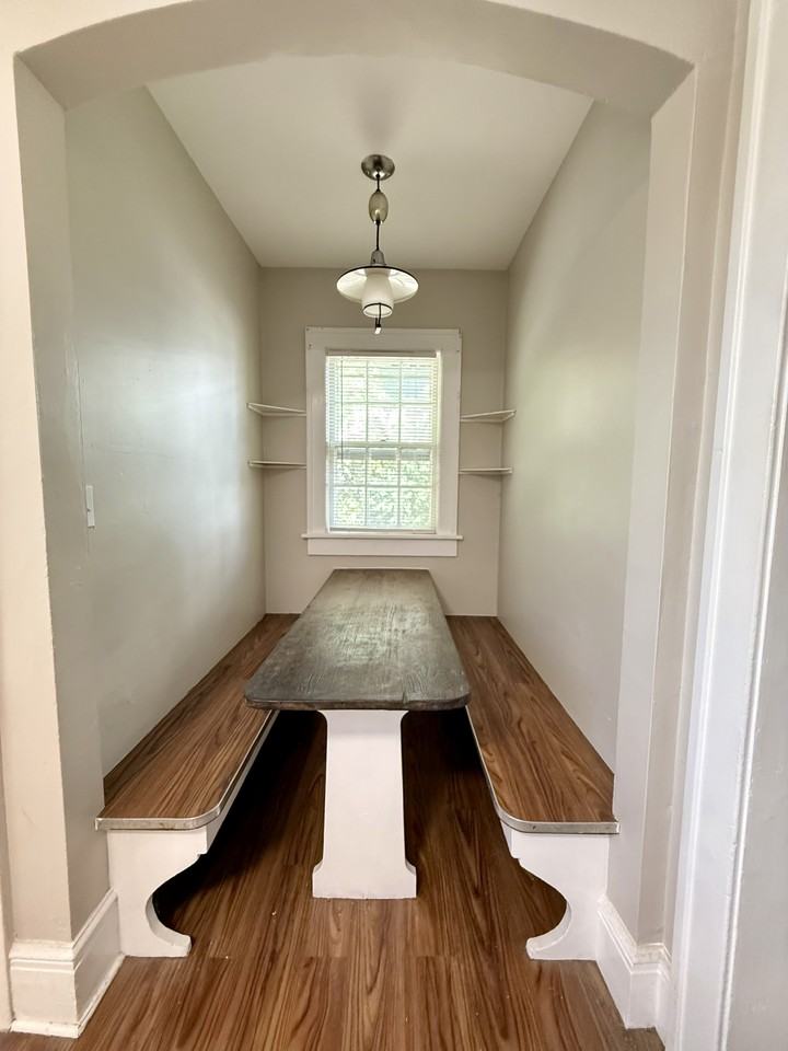 218 Race Street - Photo 3 of 9