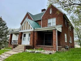 218 Race Street - Photo 1 of 1