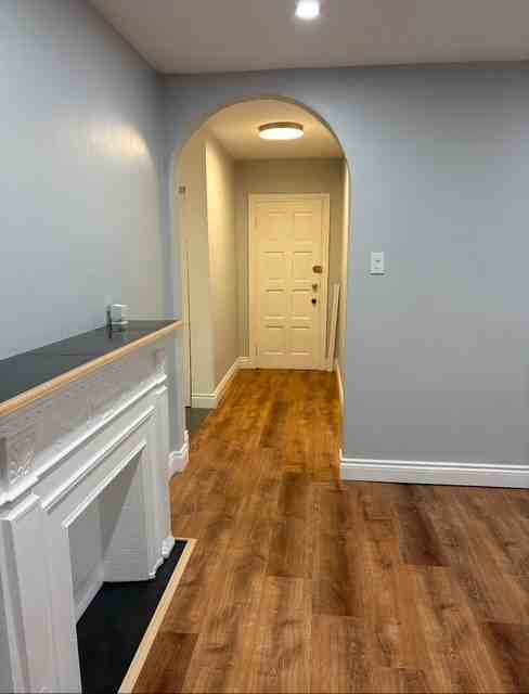 1415 Sherwood Crescent ##7 - Photo 2 of 12