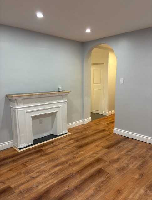 1415 Sherwood Crescent ##7 - Photo 3 of 12