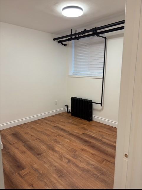 1415 Sherwood Crescent ##7 - Photo 6 of 12