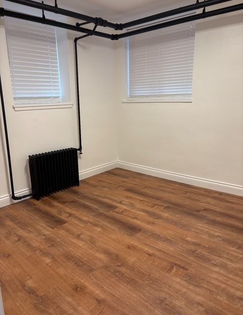 1415 Sherwood Crescent ##7 - Photo 7 of 12