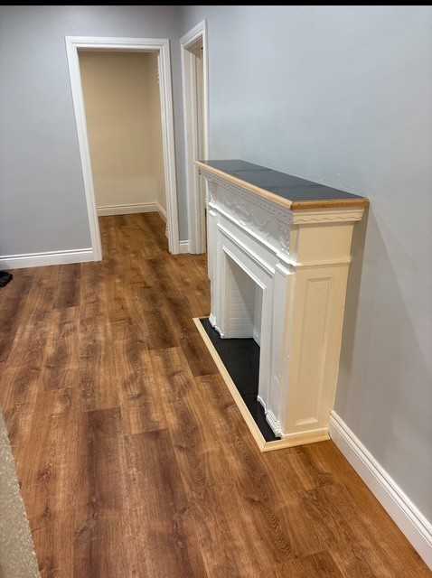 1415 Sherwood Crescent ##7 - Photo 4 of 12