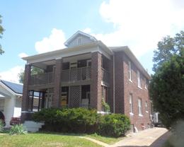 2406 State Street #A - Photo 1 of 1
