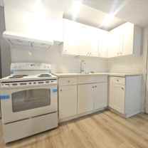 54 Dunraven Drive #B - Photo 1 of 1