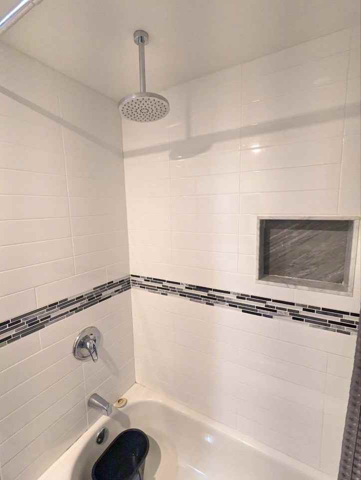 7960 Rue des Forges - Photo 2 of 14