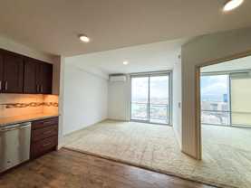 555 South St - Photo 1 of 1