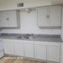 9221 W Gary Rd - Photo 1 of 1