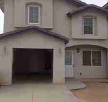 9213 Redwood Blvd - Photo 1 of 1
