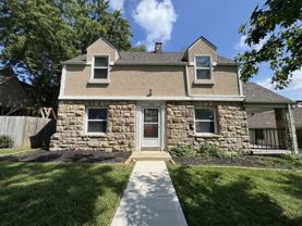 738 East Meyer Boulevard - Photo 1 of 1