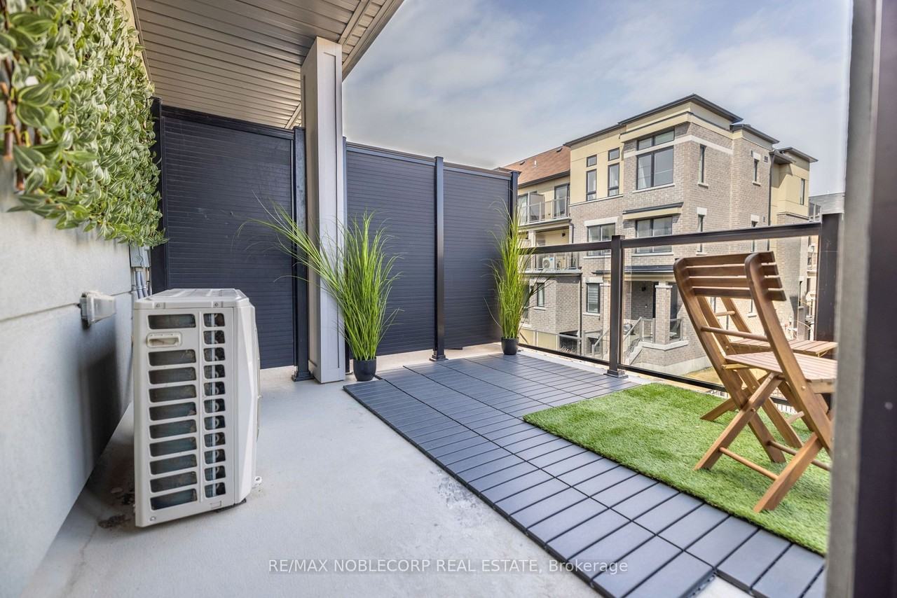 19 C Lookout Drive - Photo 2 of 39