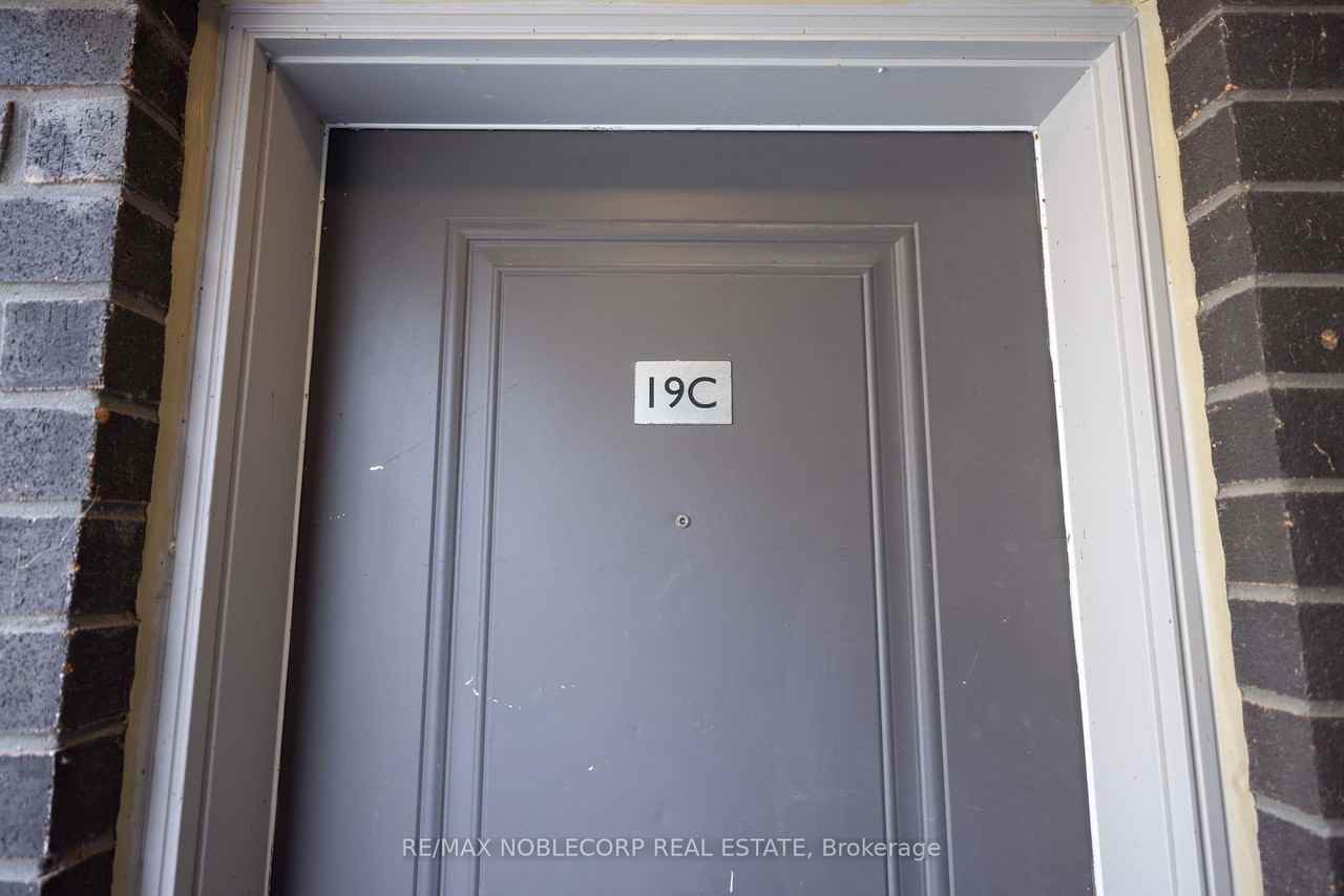 19 C Lookout Drive - Photo 3 of 39