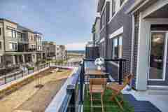 19 C Lookout Drive - Photo 1 of 1