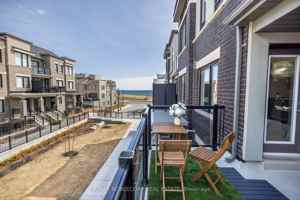 featured image of 19 C Lookout Drive