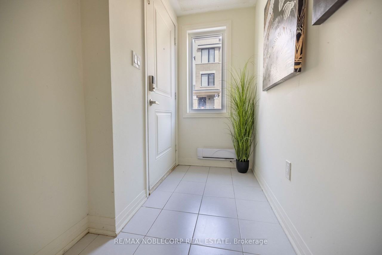 19 C Lookout Drive - Photo 5 of 39