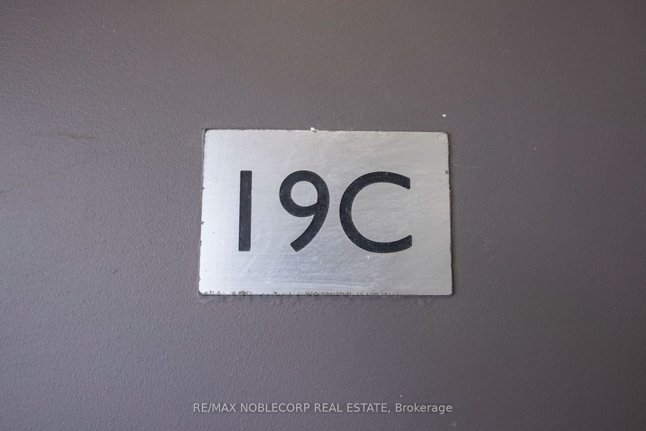 19 C Lookout Drive - Photo 4 of 39