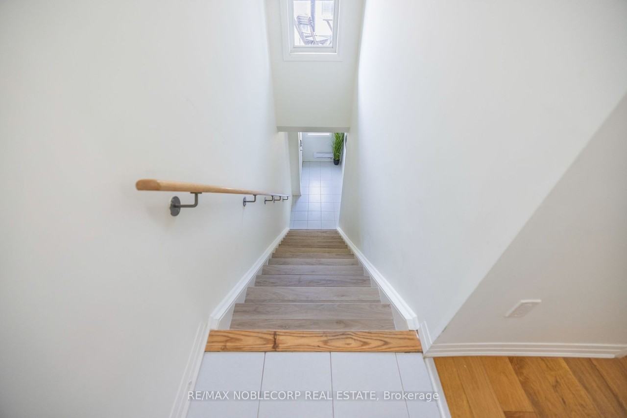 19 C Lookout Drive - Photo 6 of 39