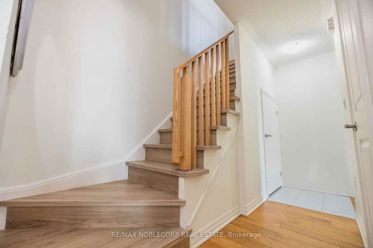 19 C Lookout Drive - Photo 7 of 39