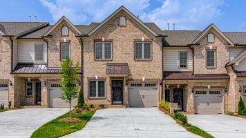 featured image of 3853 Thistleberry Rd #1