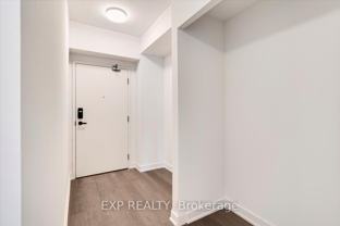3883 Quartz Rd #5208 - Photo 1 of 1
