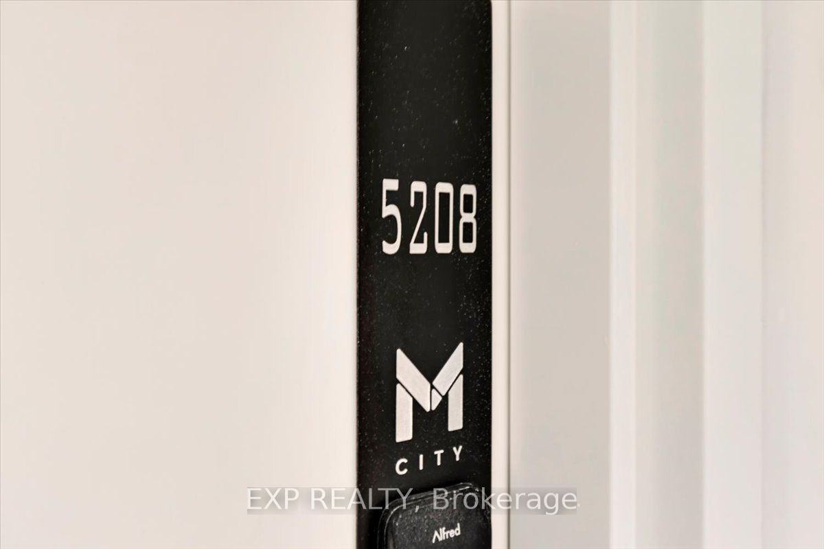 3883 Quartz Rd #5208 - Photo 2 of 14