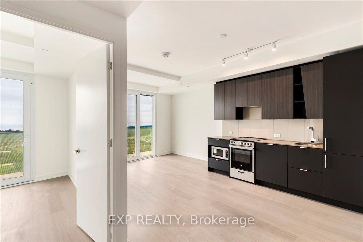 3883 Quartz Rd #5208 - Photo 3 of 14