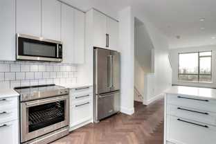 9733 University Crescent #6 - Photo 1 of 1