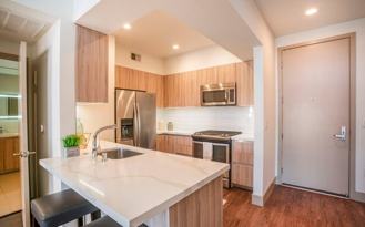 441 Collins Avenue #APT 7 - Photo 1 of 1