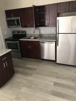 1800 Nw 4th Ave #10A - Photo 1 of 1