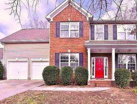 325 Afton Ln - Photo 1 of 1