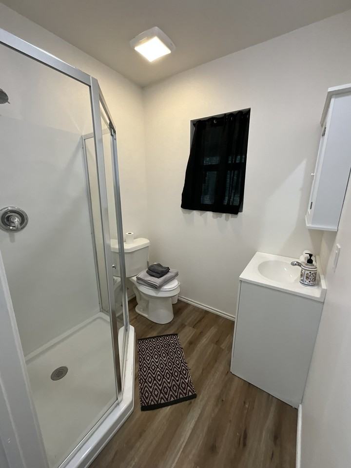 15854 S Highway - Photo 2 of 26