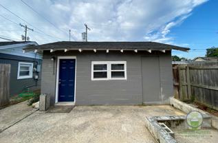 7 Cherry Ave #Apt D - Photo 1 of 1