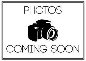 1004 Howell Street - Photo 1 of 1
