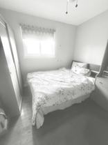 Porterfield Crescent & Niles Way - Photo 1 of 1