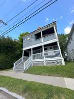 featured image of 441 Ontario St #1