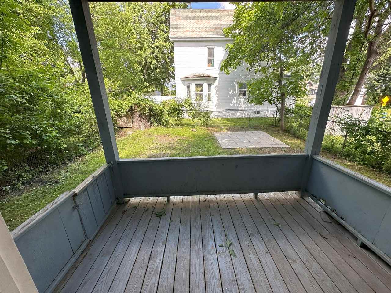 441 Ontario St #1 - Photo 7 of 17