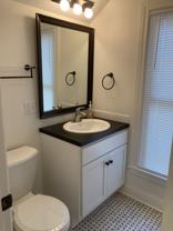 1332 Quarry Ave Nw #2 - Photo 1 of 1