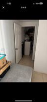 1717 NW 109th St - Photo 1 of 1