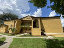 4512 Commander Dr #1727 - Photo 1 of 1