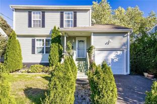 136 General St - Photo 1 of 1